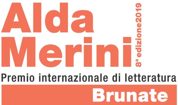 Premio Letterario Brunate Como Alda Merini