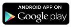 App MyBrunate Android IOS Microsoft